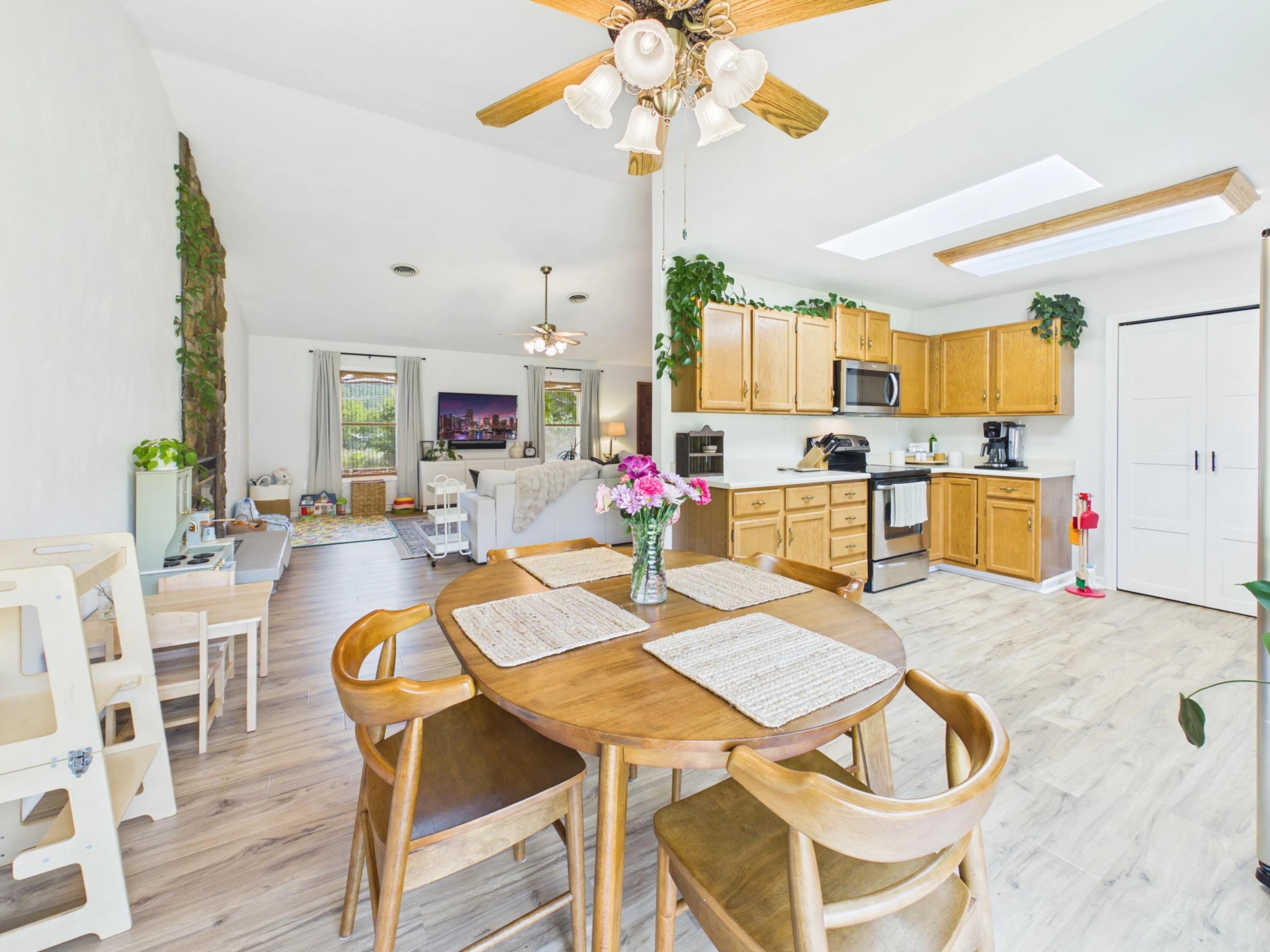 3458 Bradshaw RD - Photo 26