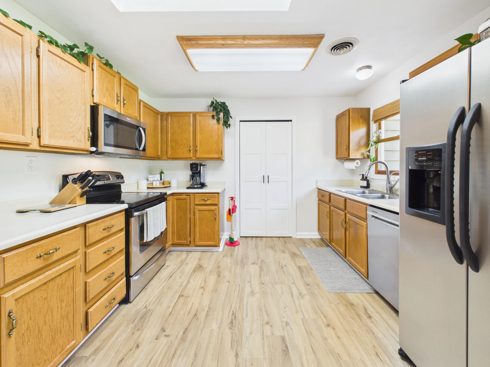 3458 Bradshaw RD - Photo 27