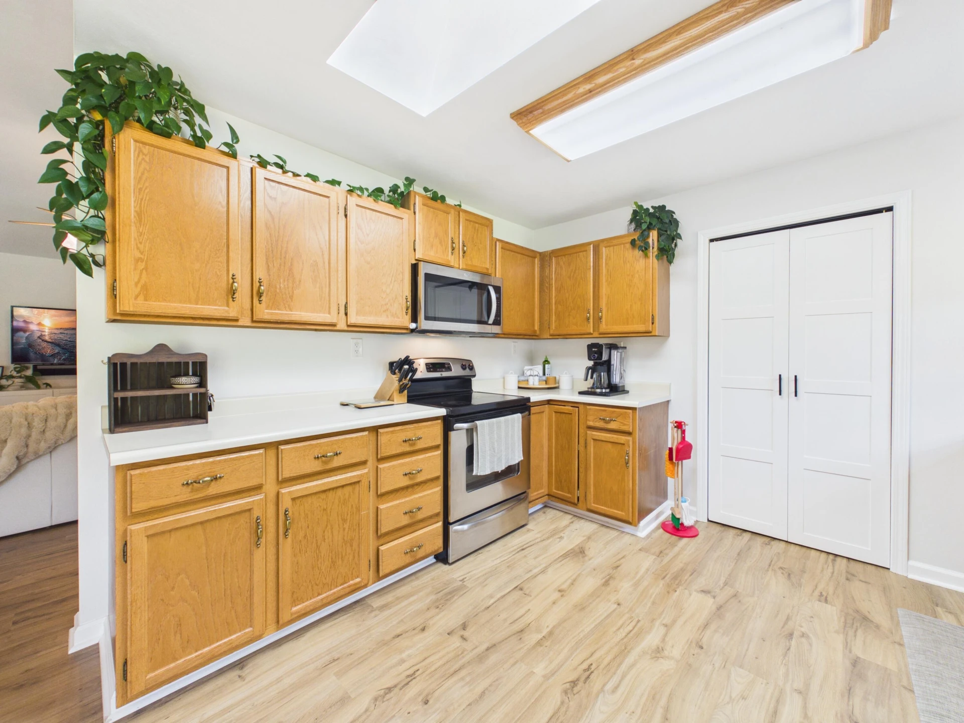 3458 Bradshaw RD - Photo 28