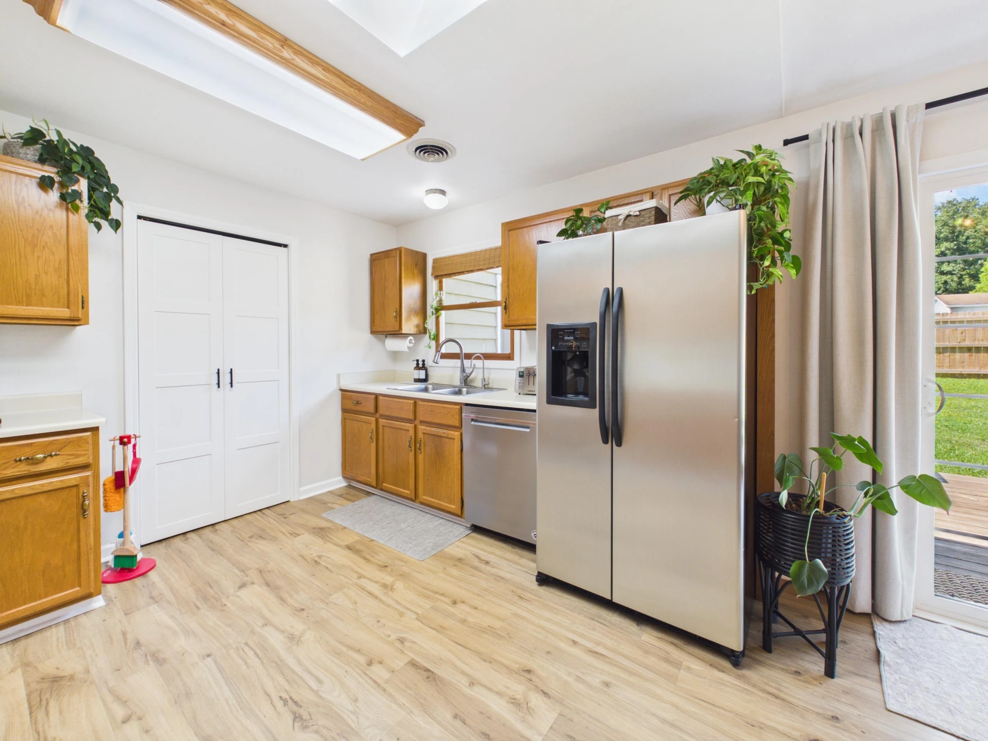 3458 Bradshaw RD - Photo 29
