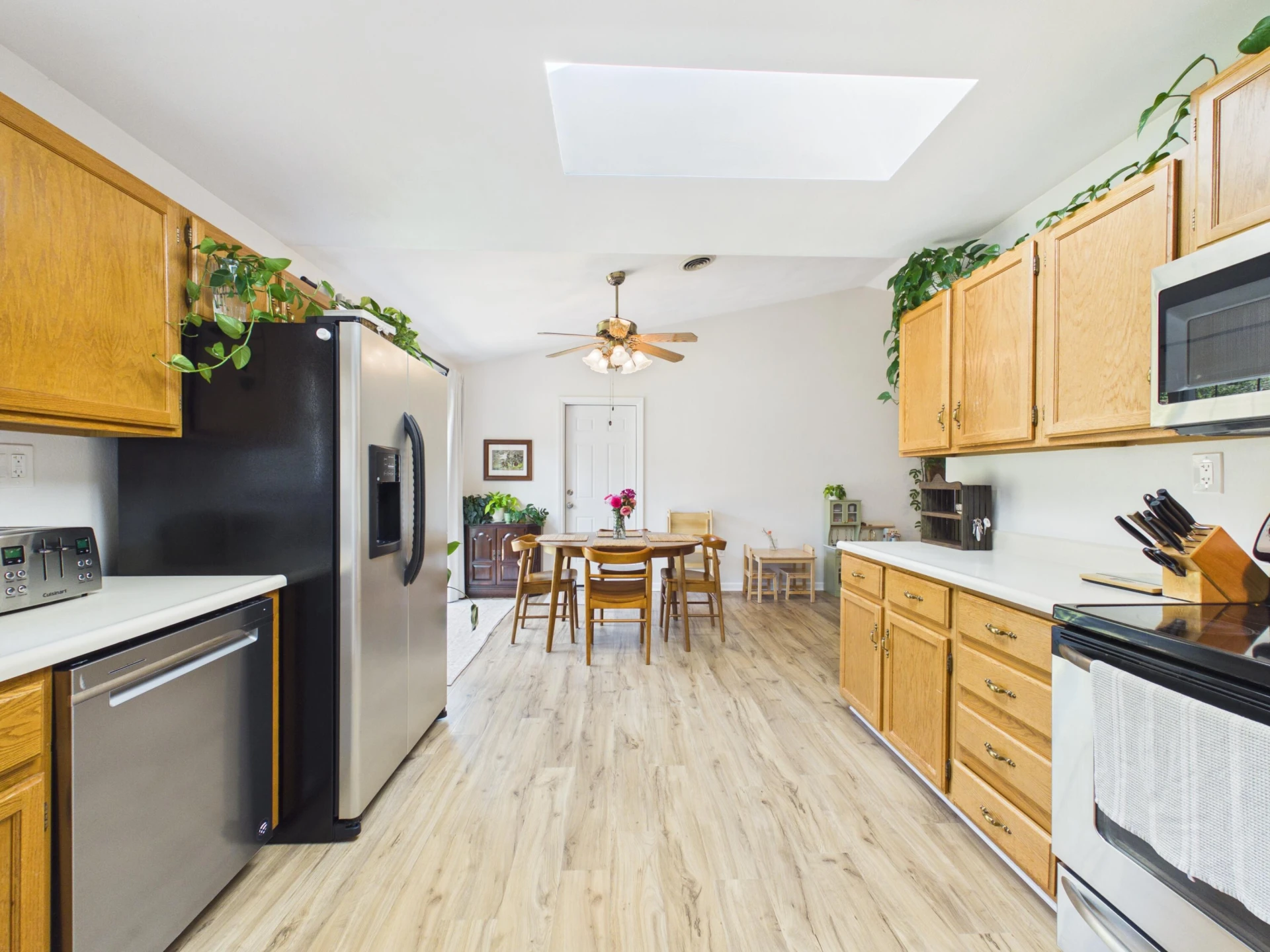 3458 Bradshaw RD - Photo 30