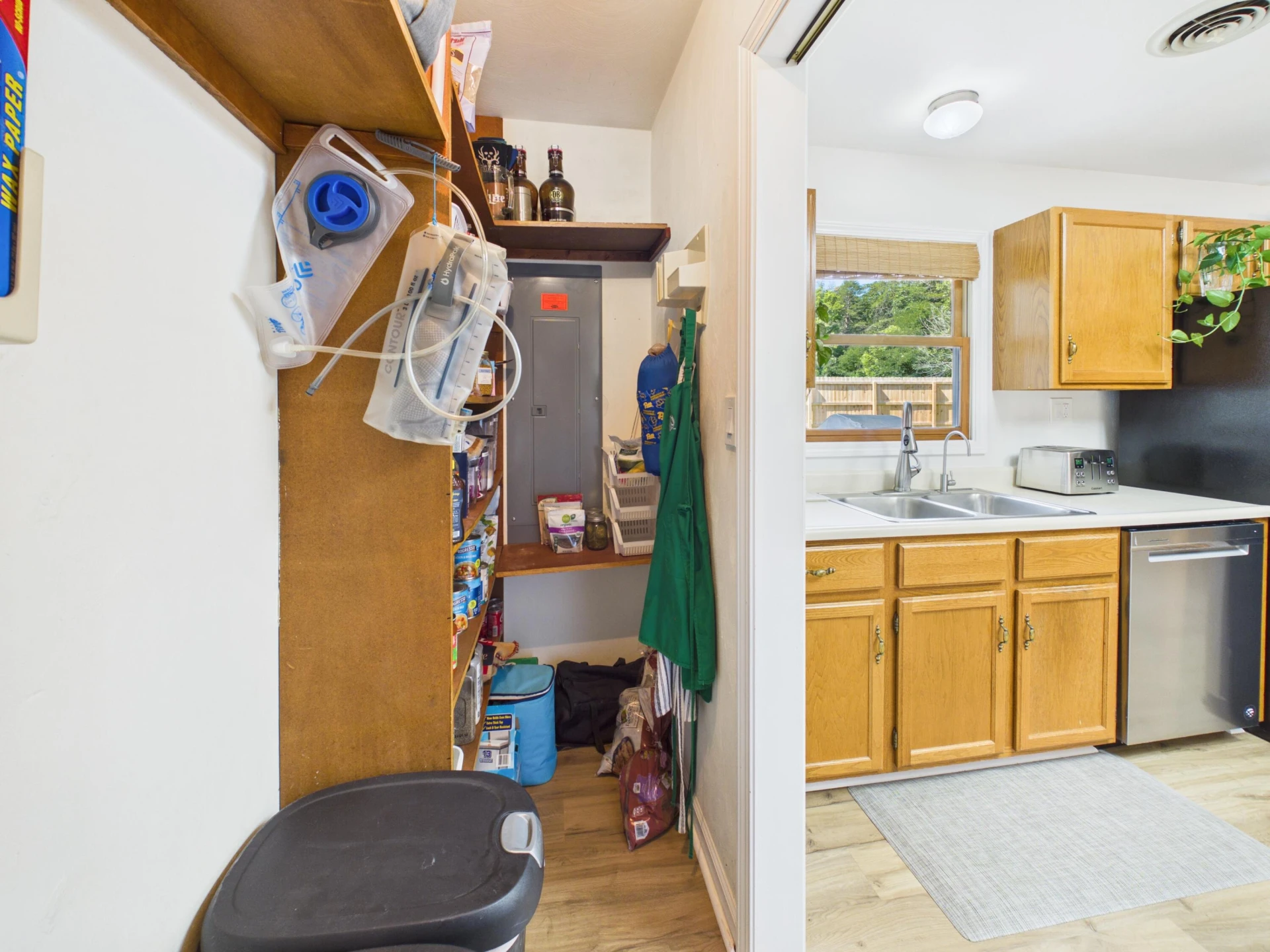 3458 Bradshaw RD - Photo 32