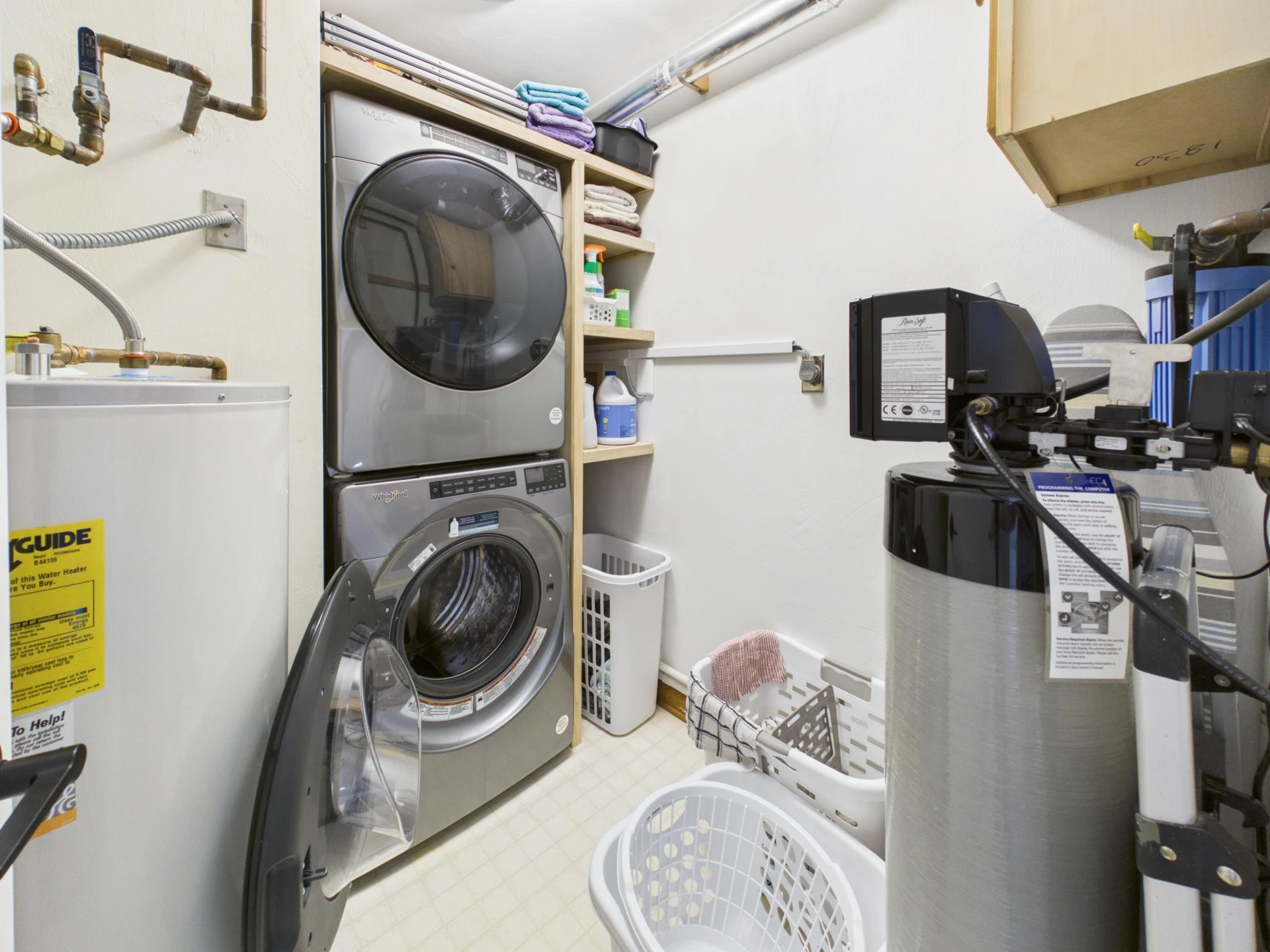 3458 Bradshaw RD - Photo 34