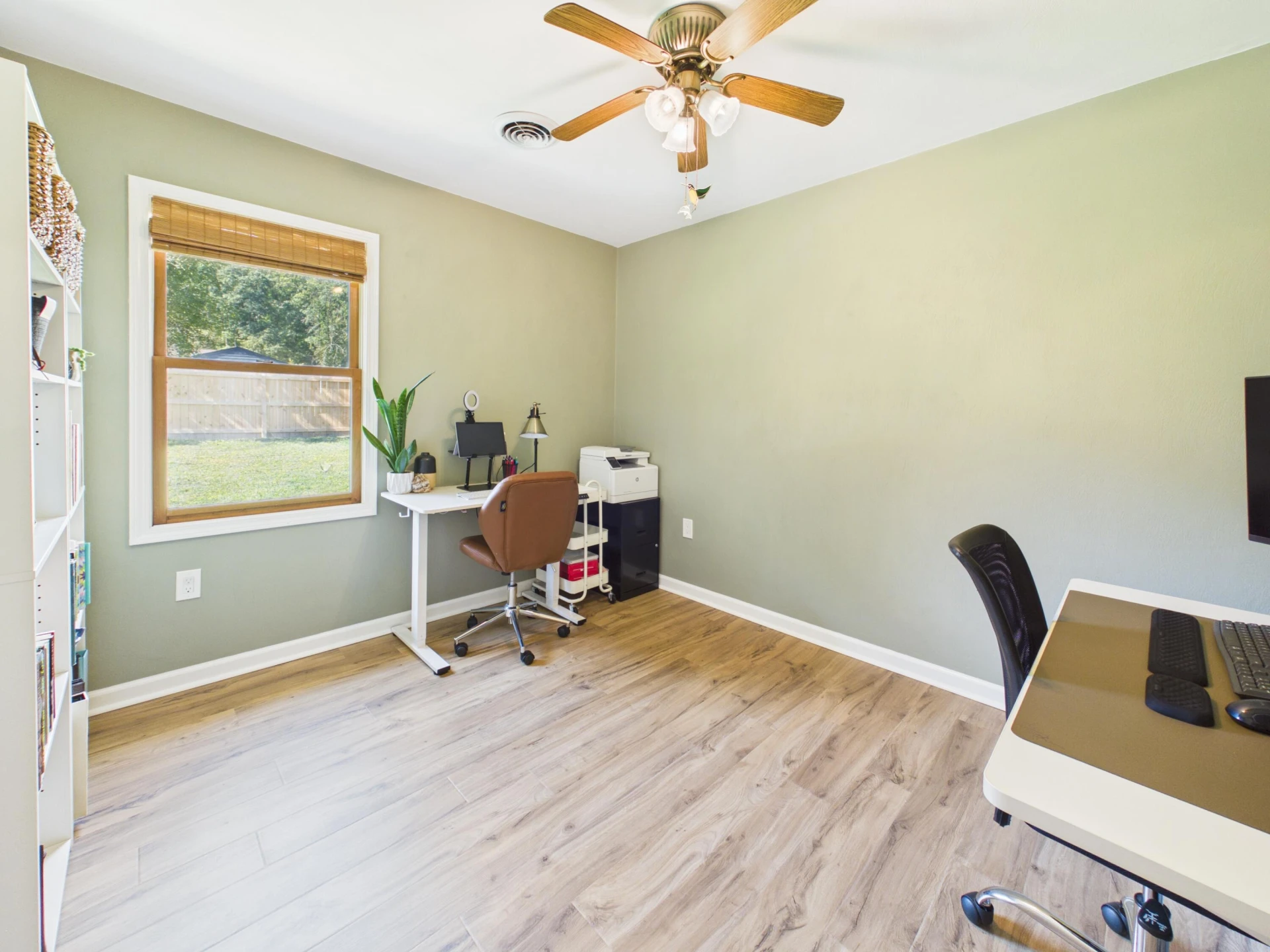 3458 Bradshaw RD - Photo 35