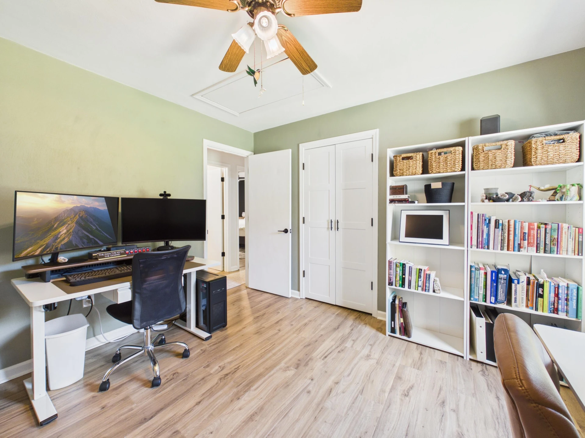 3458 Bradshaw RD - Photo 36