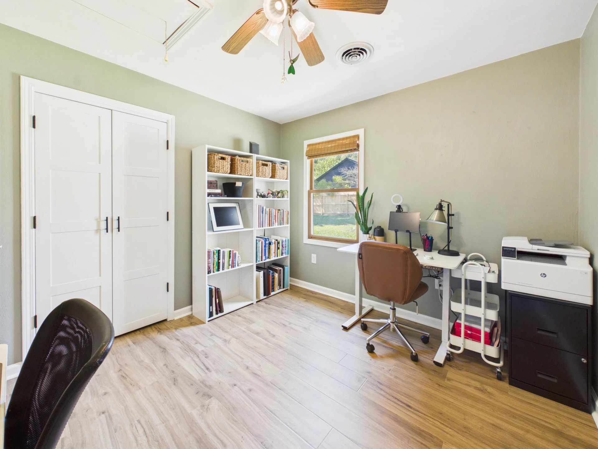 3458 Bradshaw RD - Photo 37
