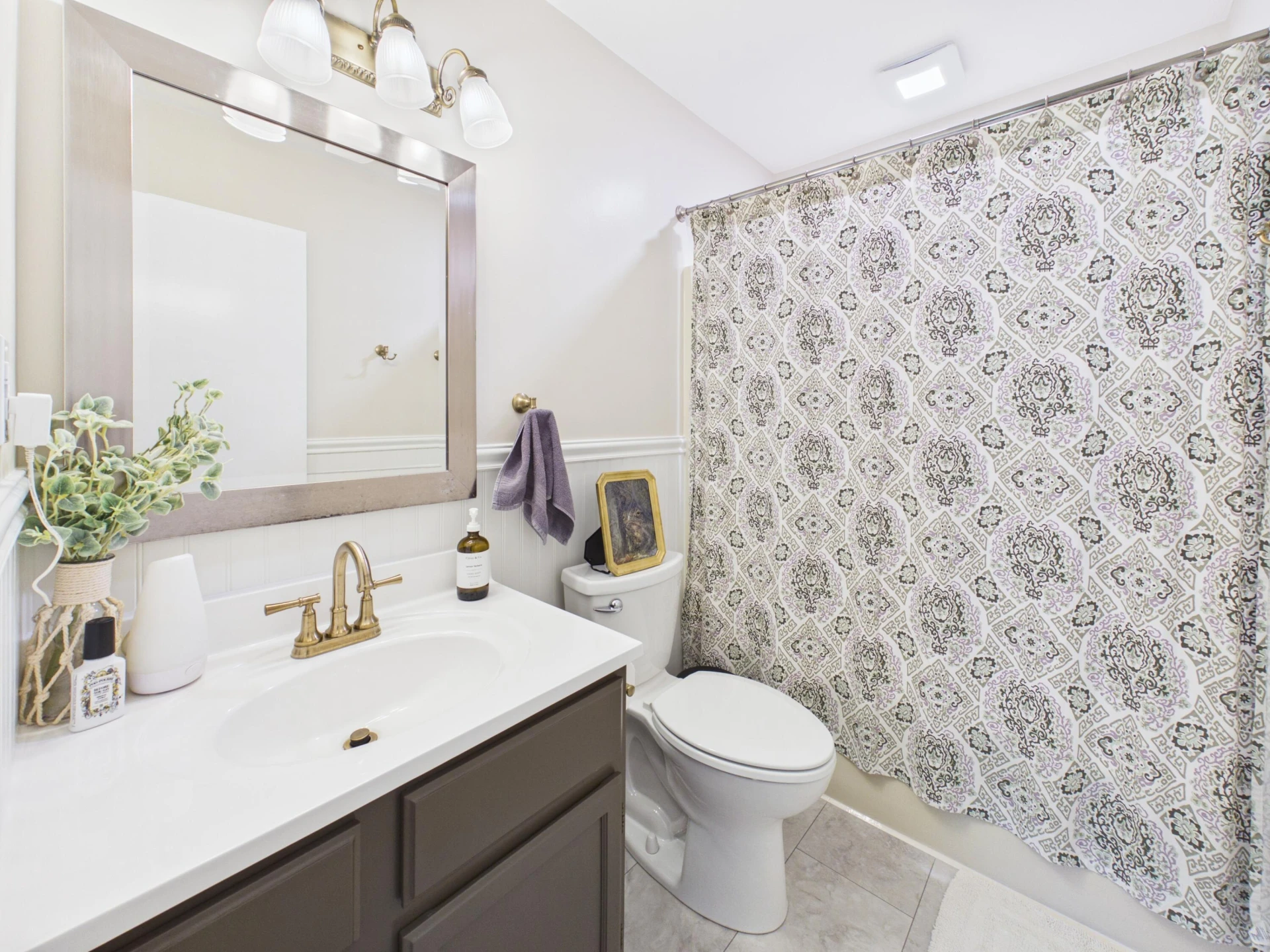 3458 Bradshaw RD - Photo 38