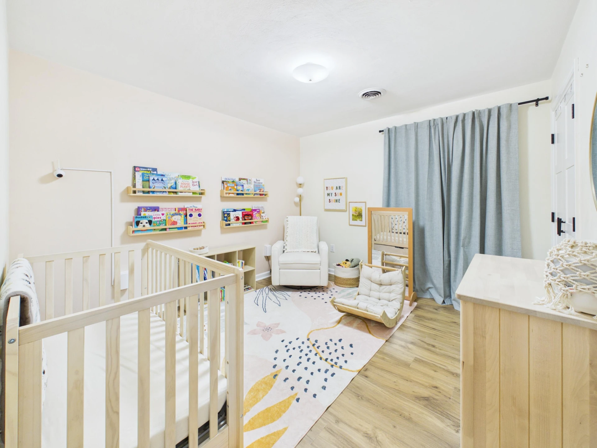 3458 Bradshaw RD - Photo 39