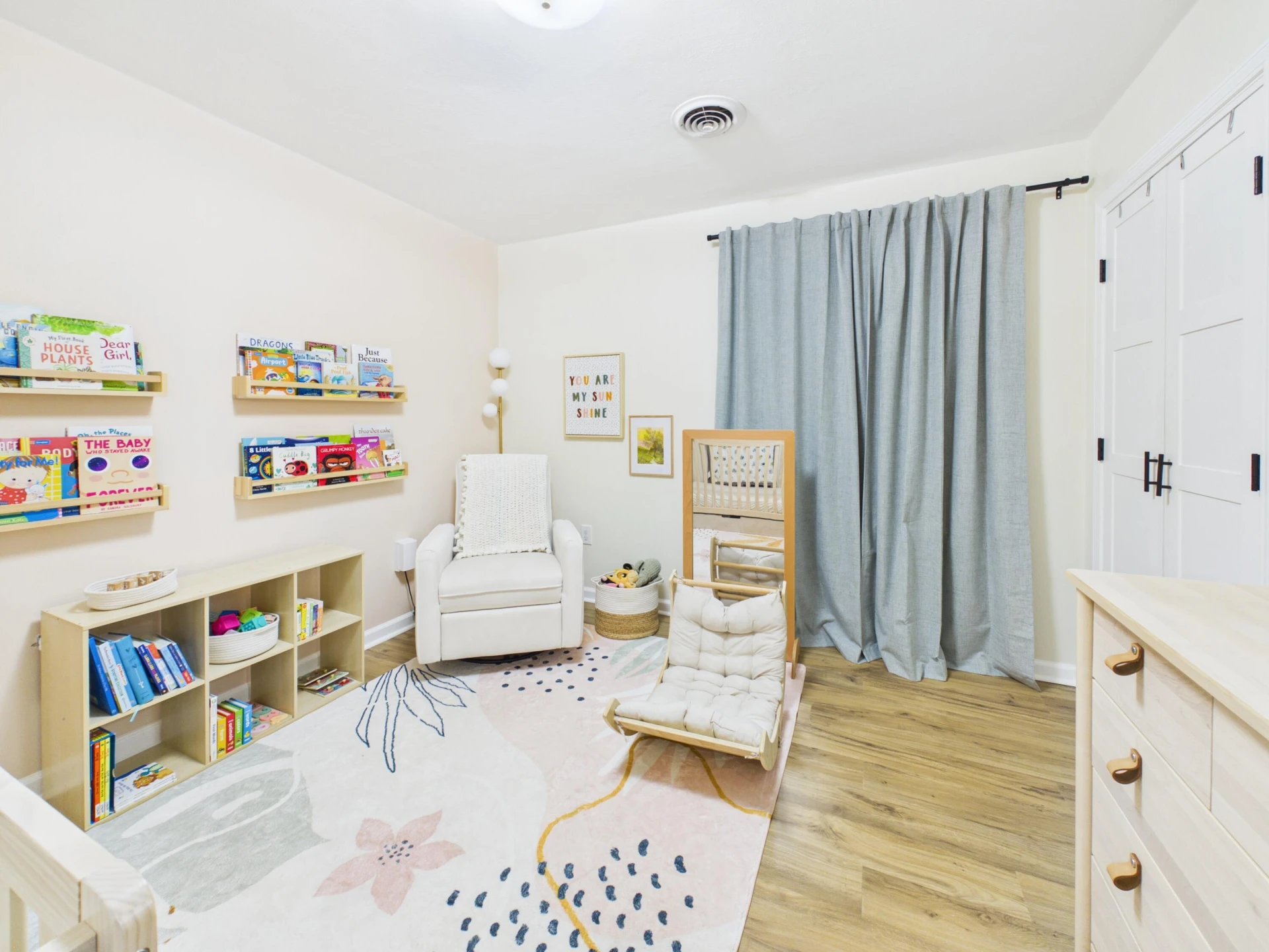 3458 Bradshaw RD - Photo 40