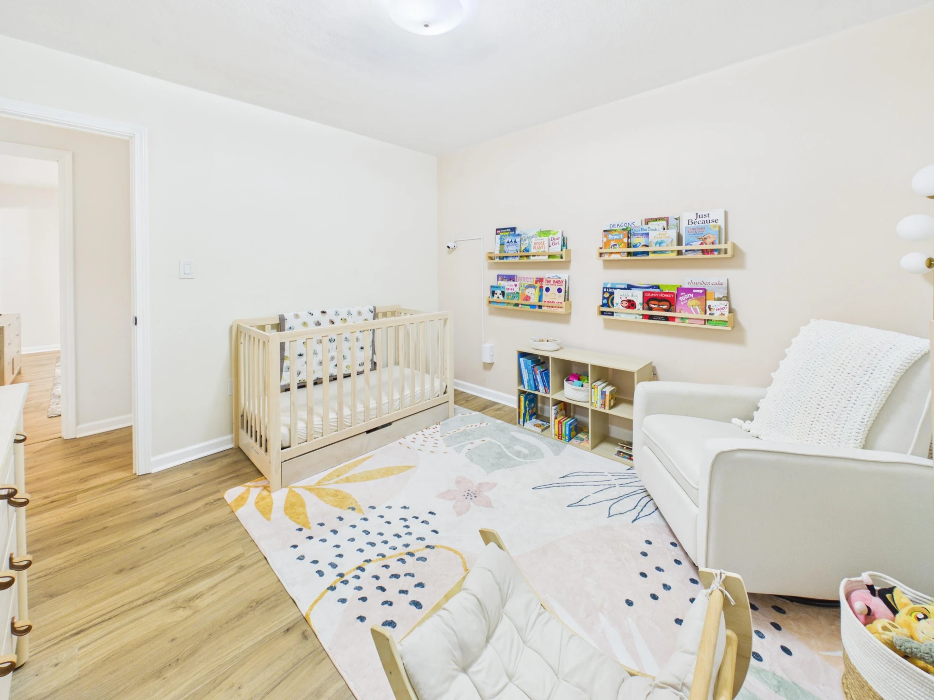 3458 Bradshaw RD - Photo 41
