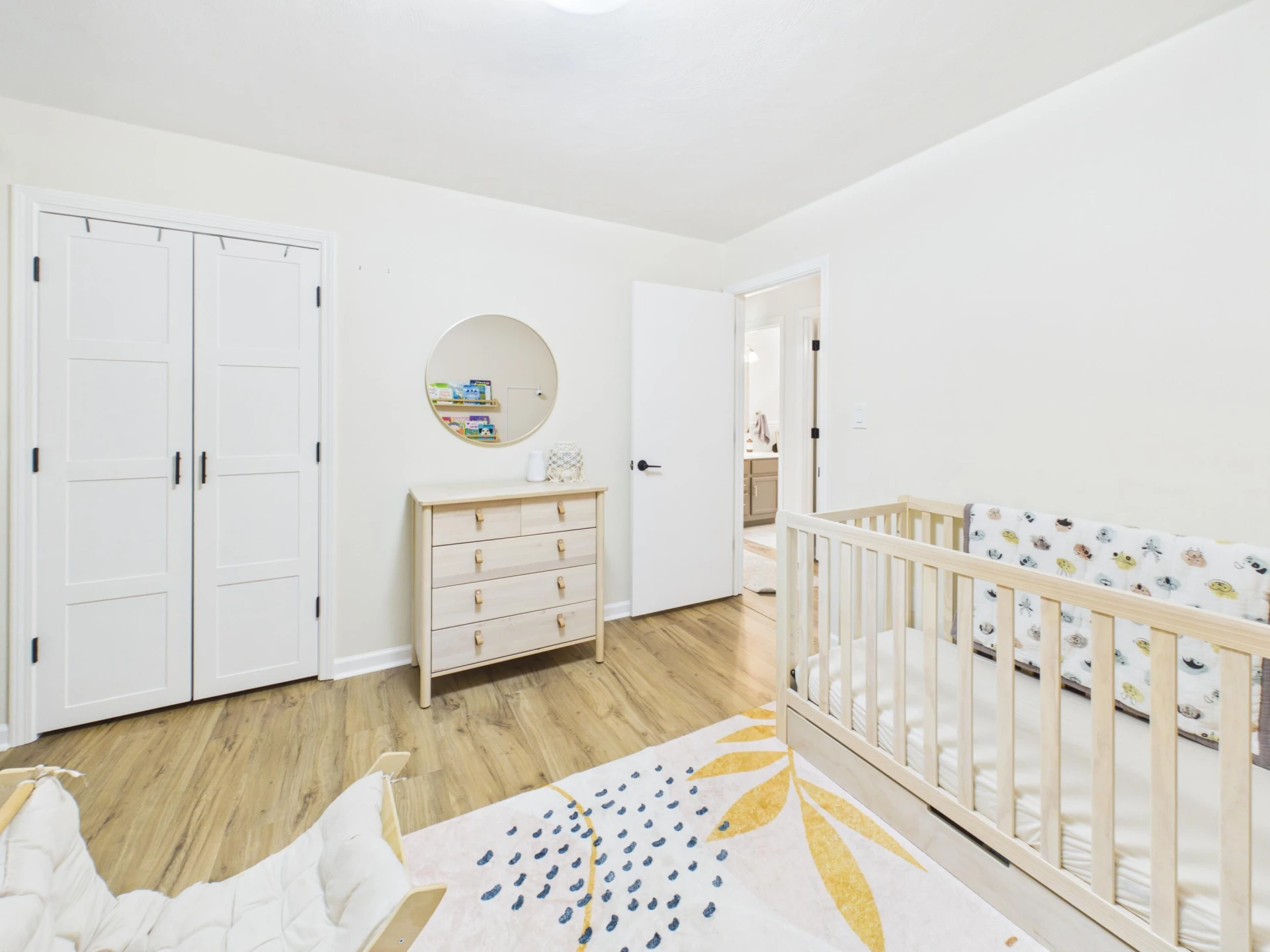 3458 Bradshaw RD - Photo 42