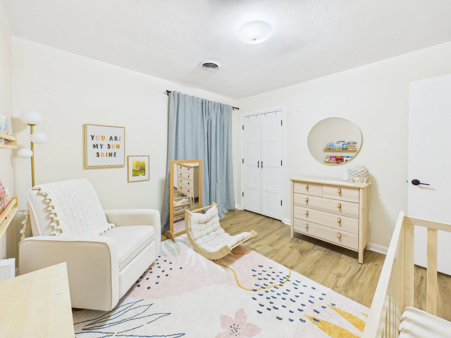 3458 Bradshaw RD - Photo 43