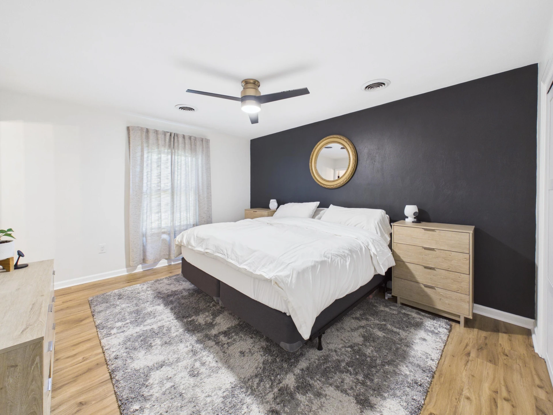 3458 Bradshaw RD - Photo 44