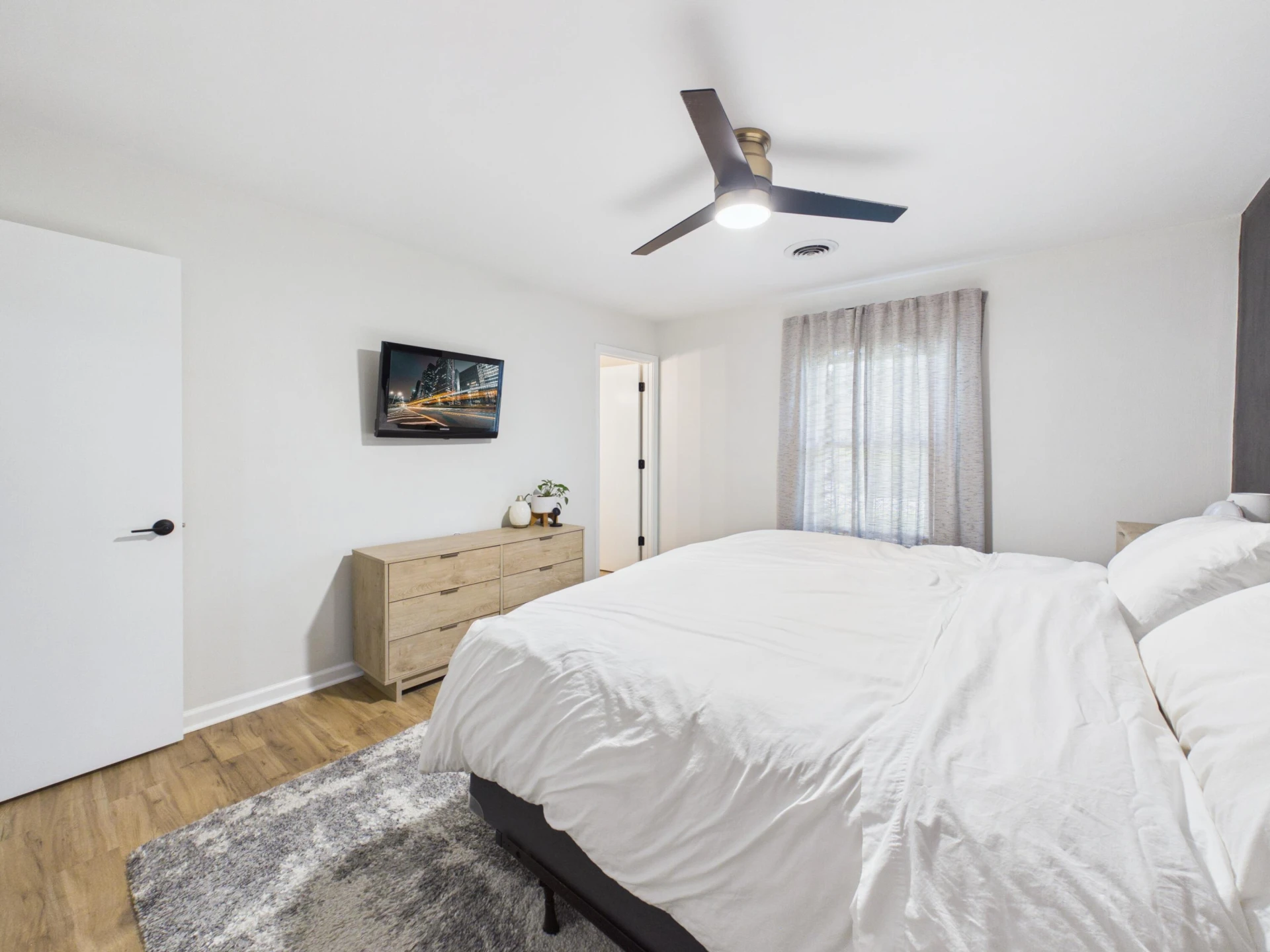3458 Bradshaw RD - Photo 45