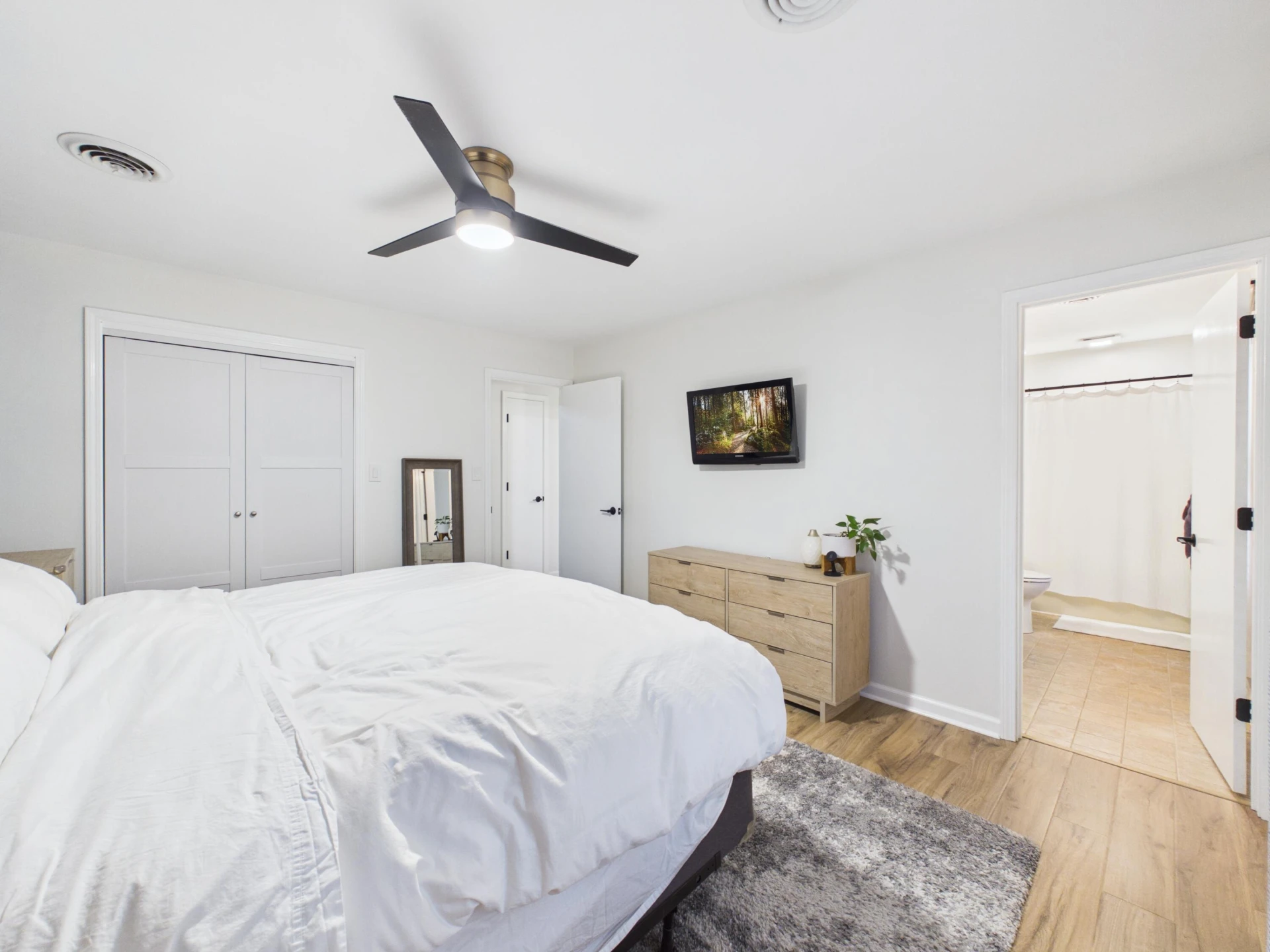 3458 Bradshaw RD - Photo 46