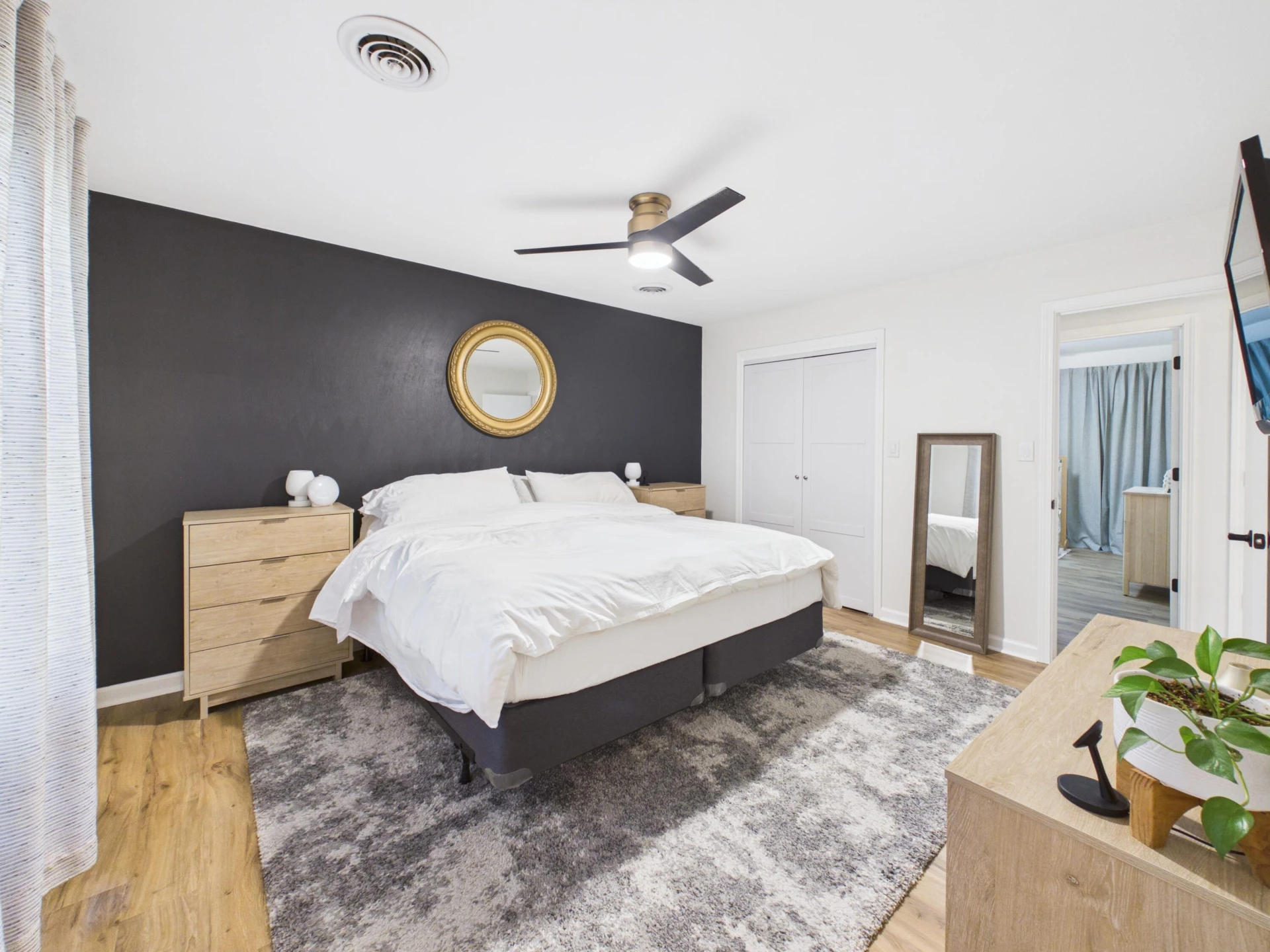 3458 Bradshaw RD - Photo 47