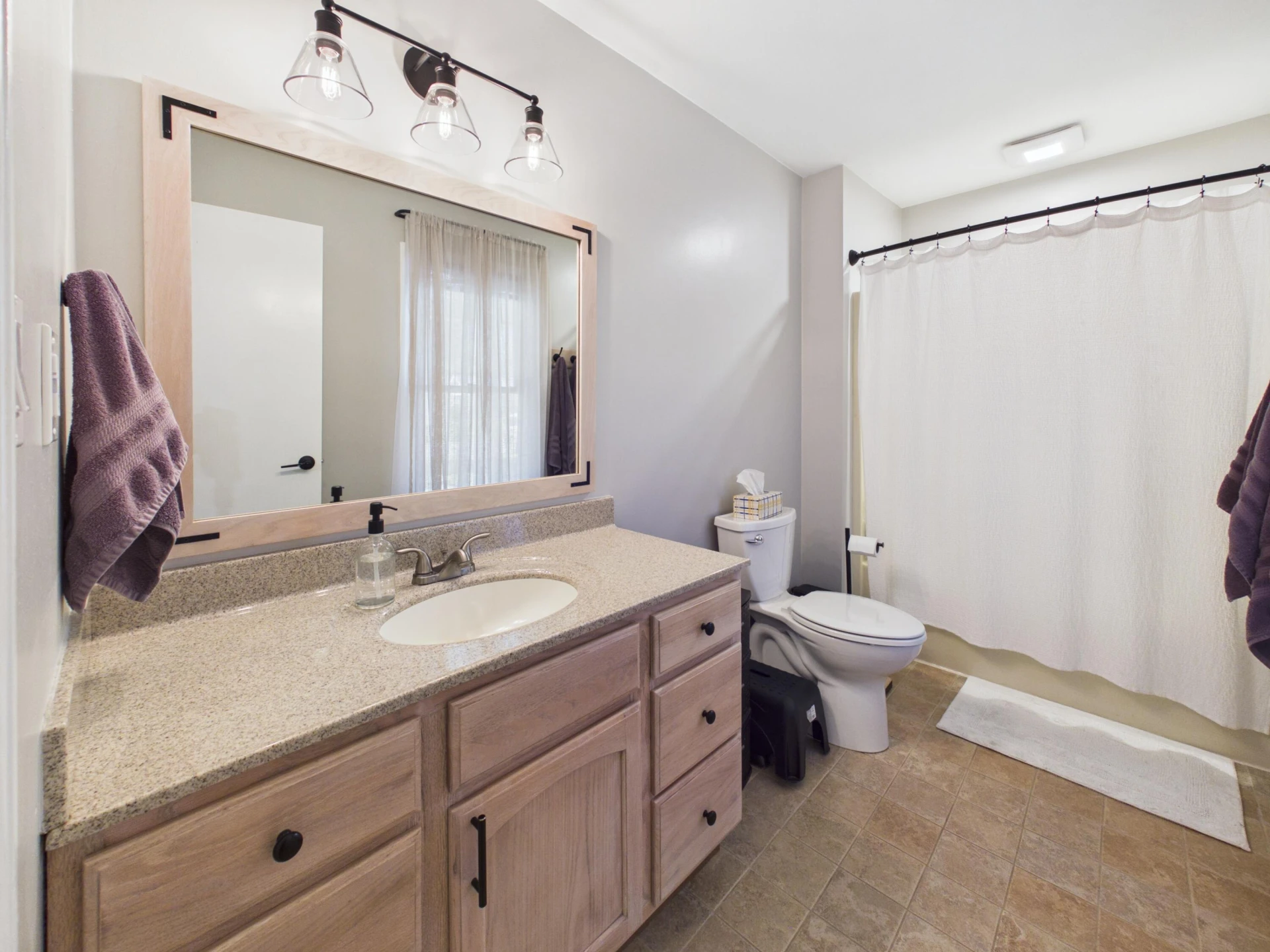 3458 Bradshaw RD - Photo 48