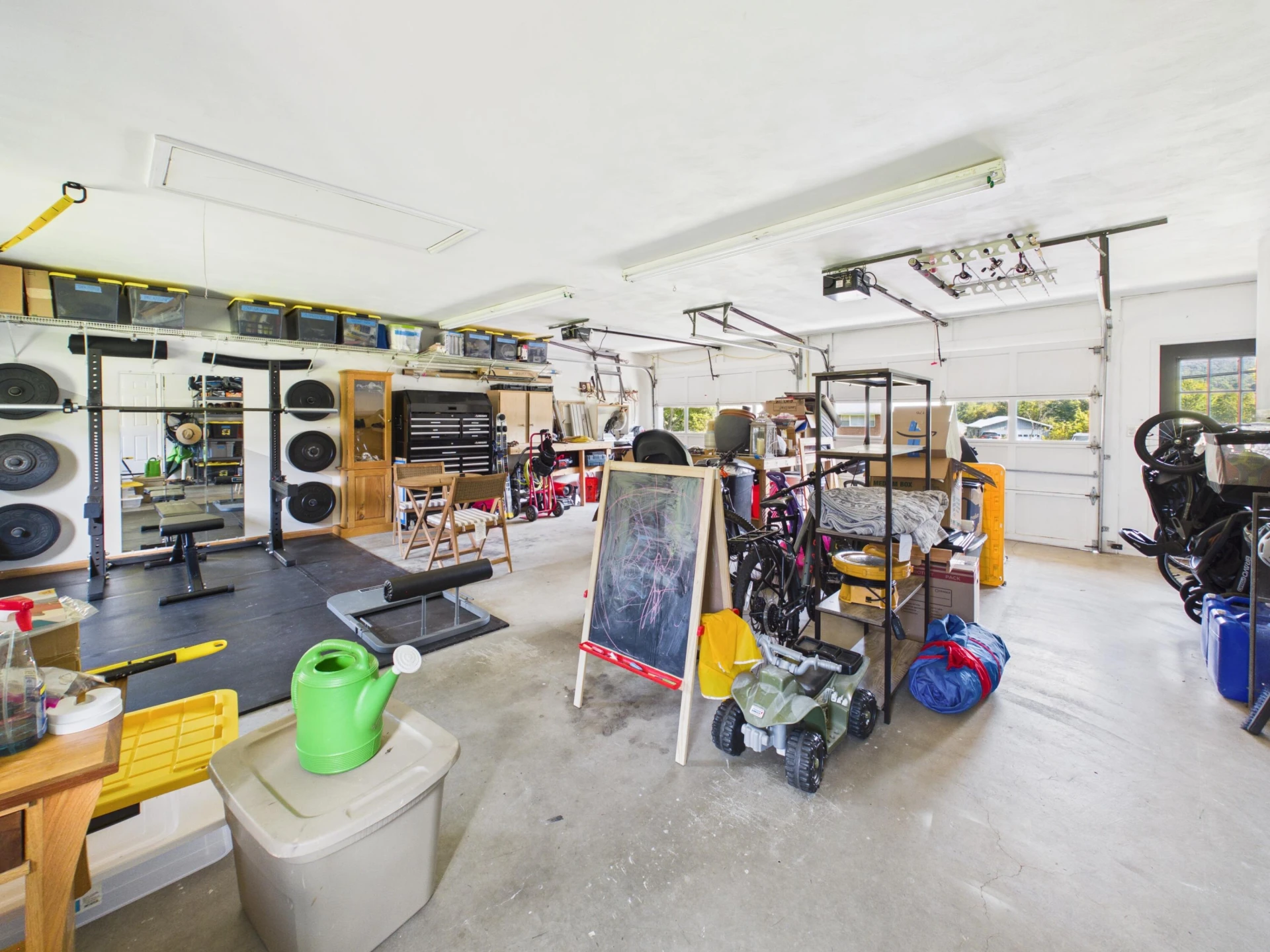 3458 Bradshaw RD - Photo 49