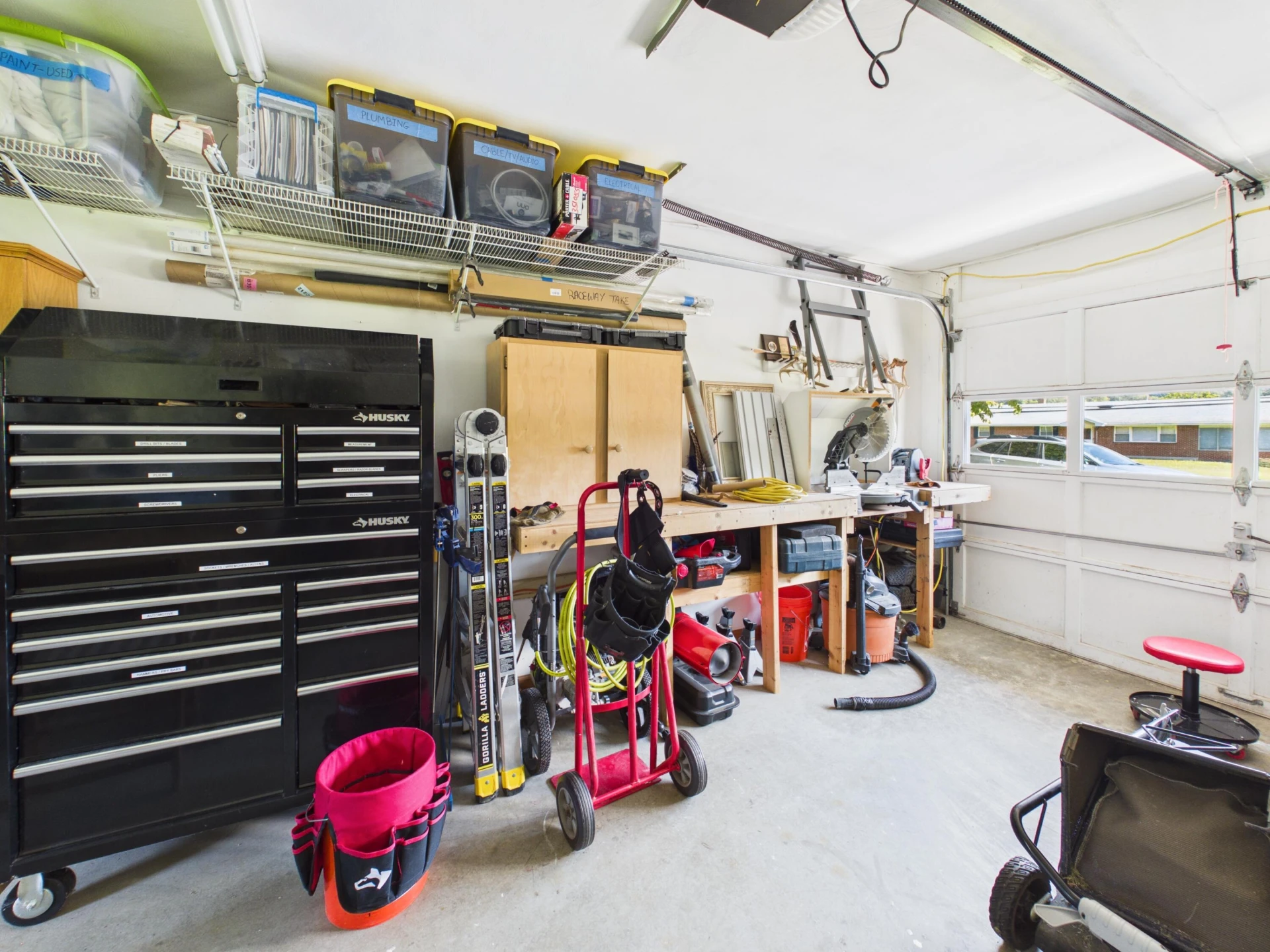 3458 Bradshaw RD - Photo 52