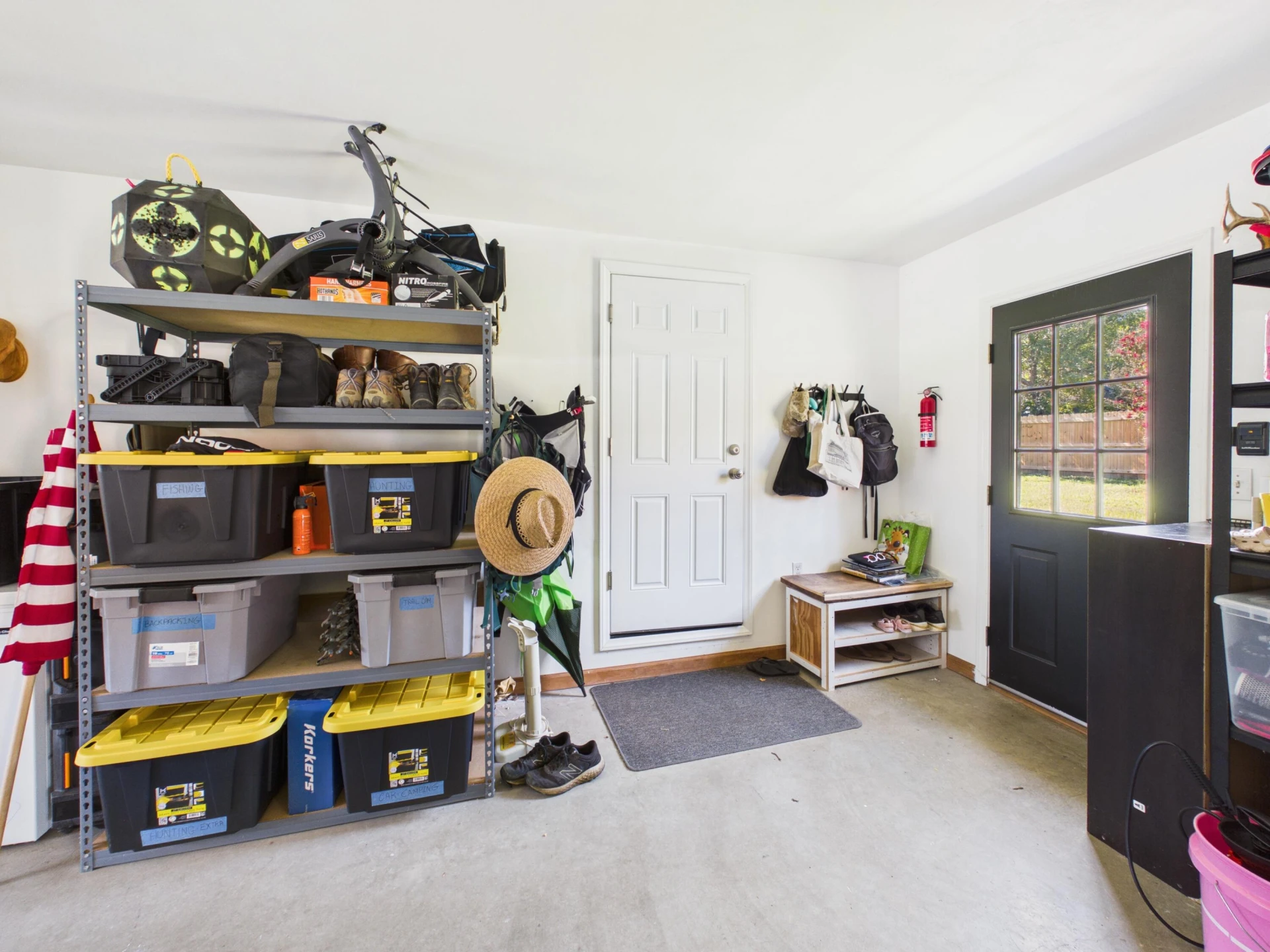 3458 Bradshaw RD - Photo 53