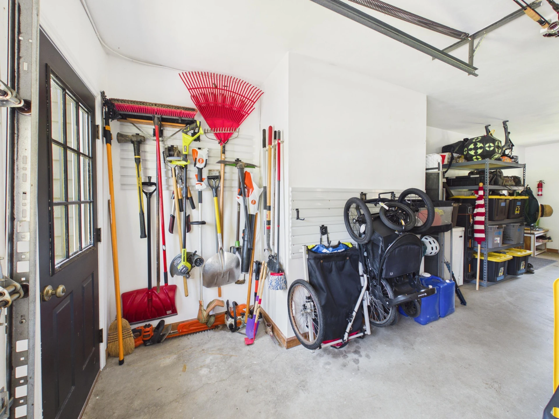 3458 Bradshaw RD - Photo 54