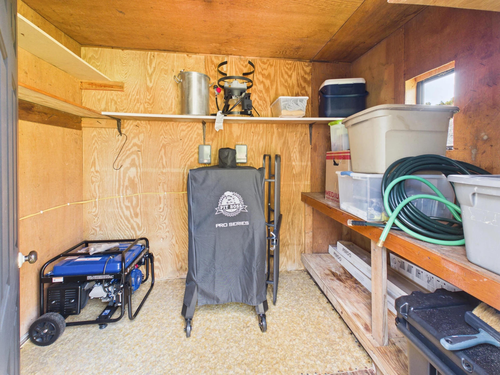 3458 Bradshaw RD - Photo 56