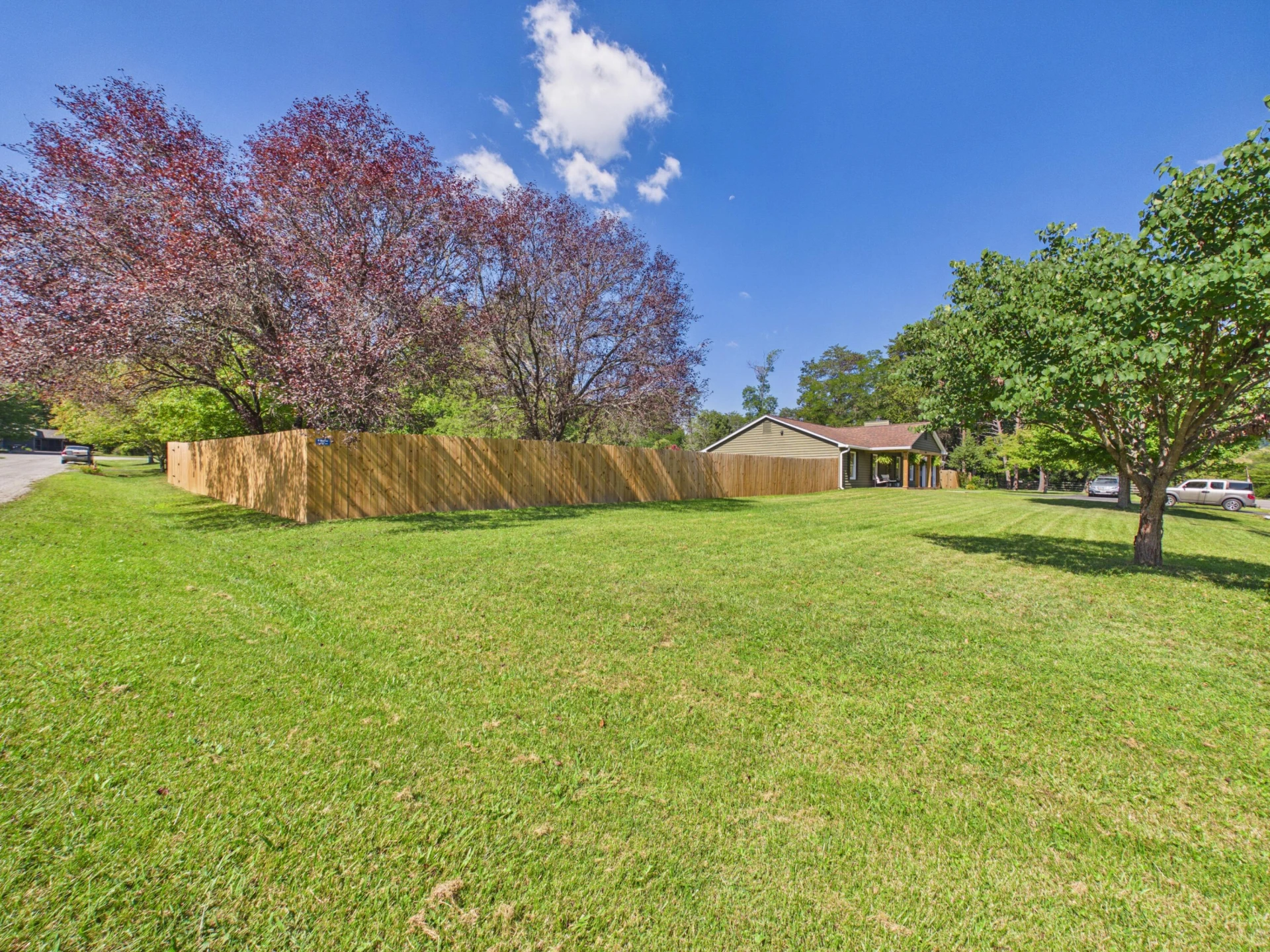 3458 Bradshaw RD - Photo 57