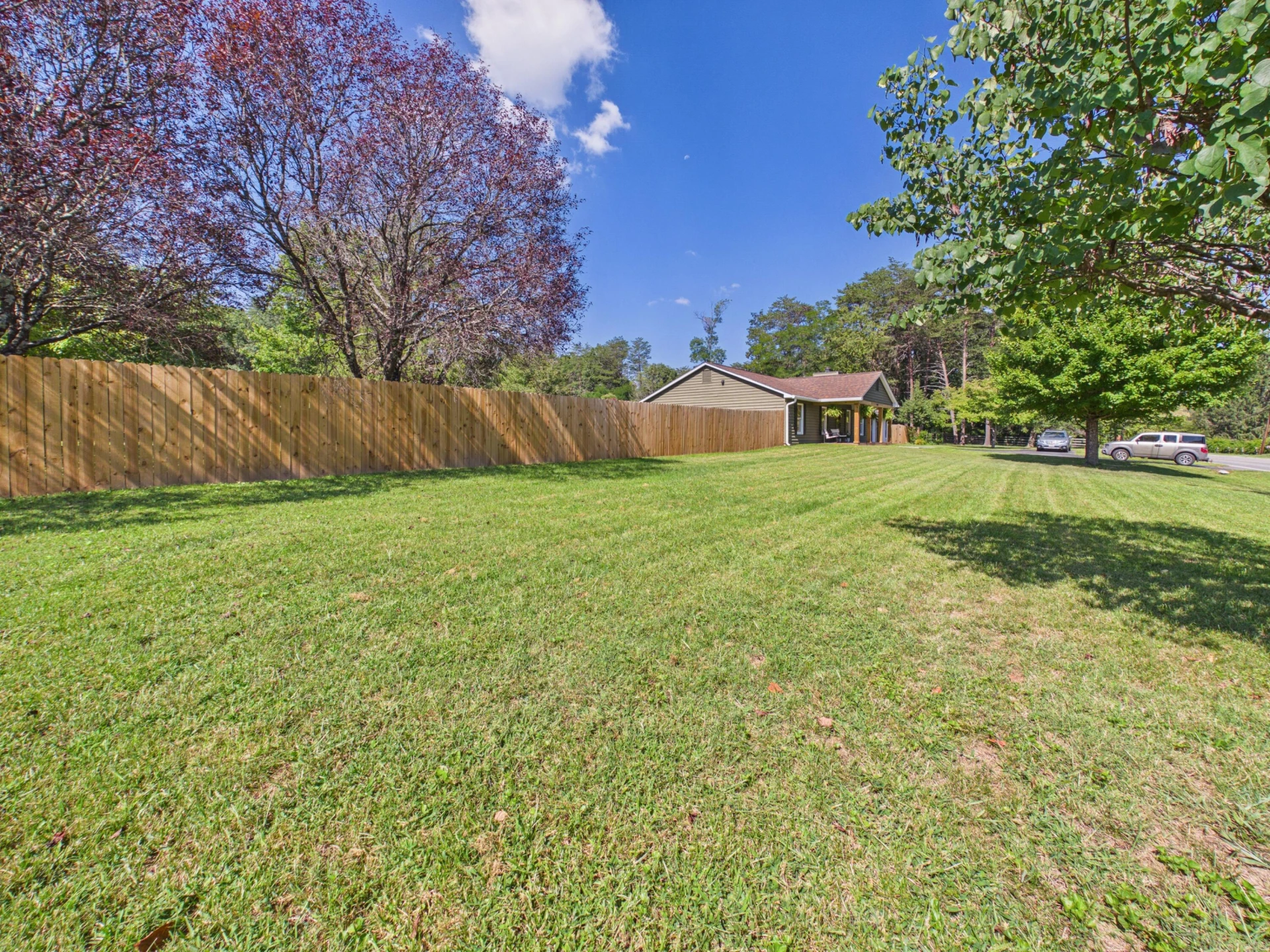 3458 Bradshaw RD - Photo 58