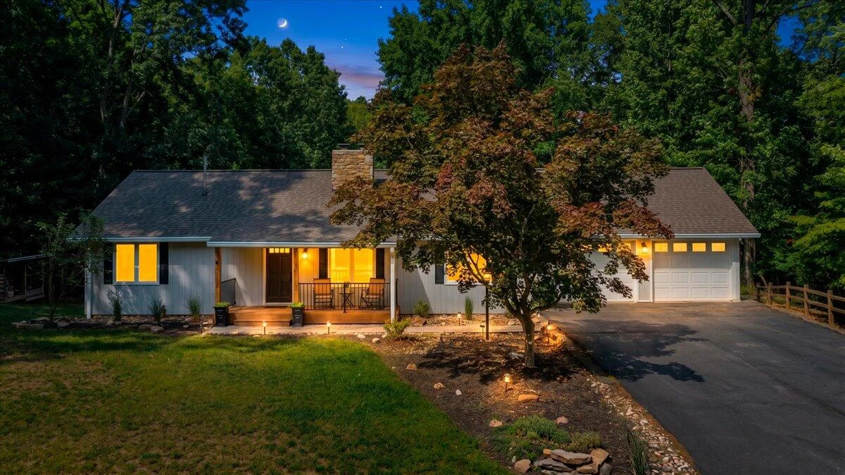 129 Leeward DR