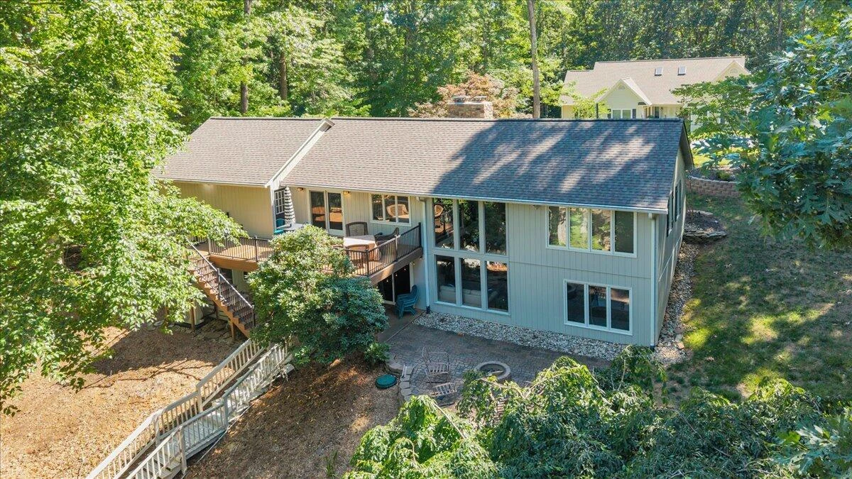 129 Leeward DR - Photo 4