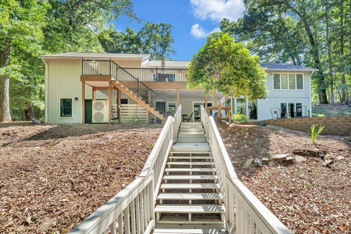 129 Leeward DR - Photo 8