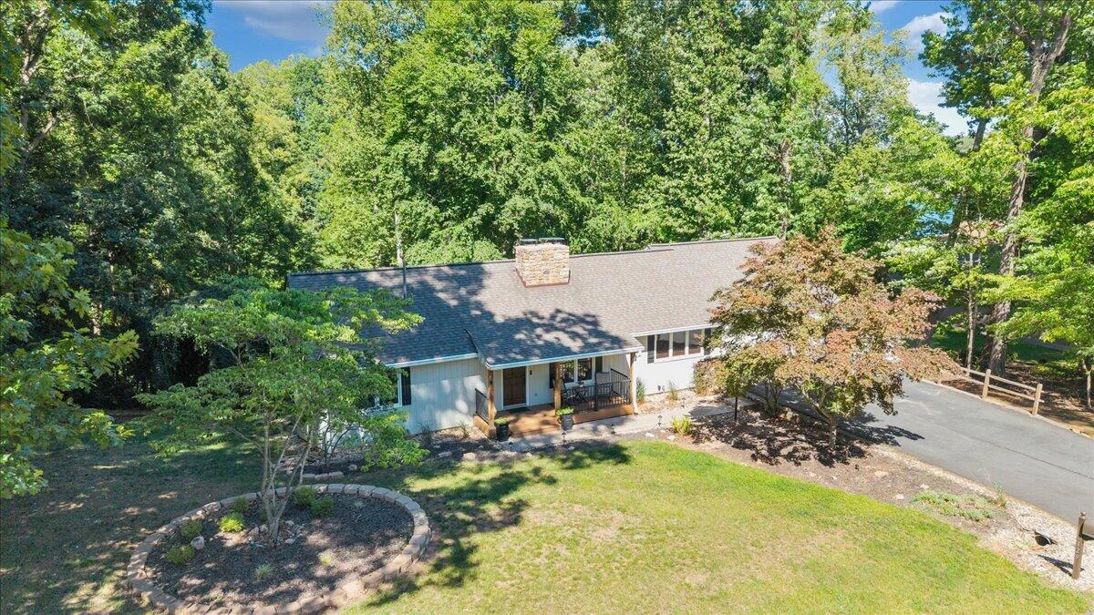 129 Leeward DR - Photo 10