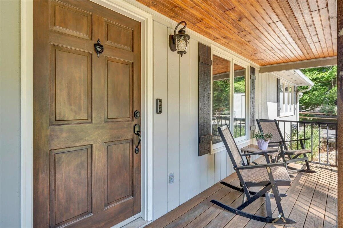 129 Leeward DR - Photo 12