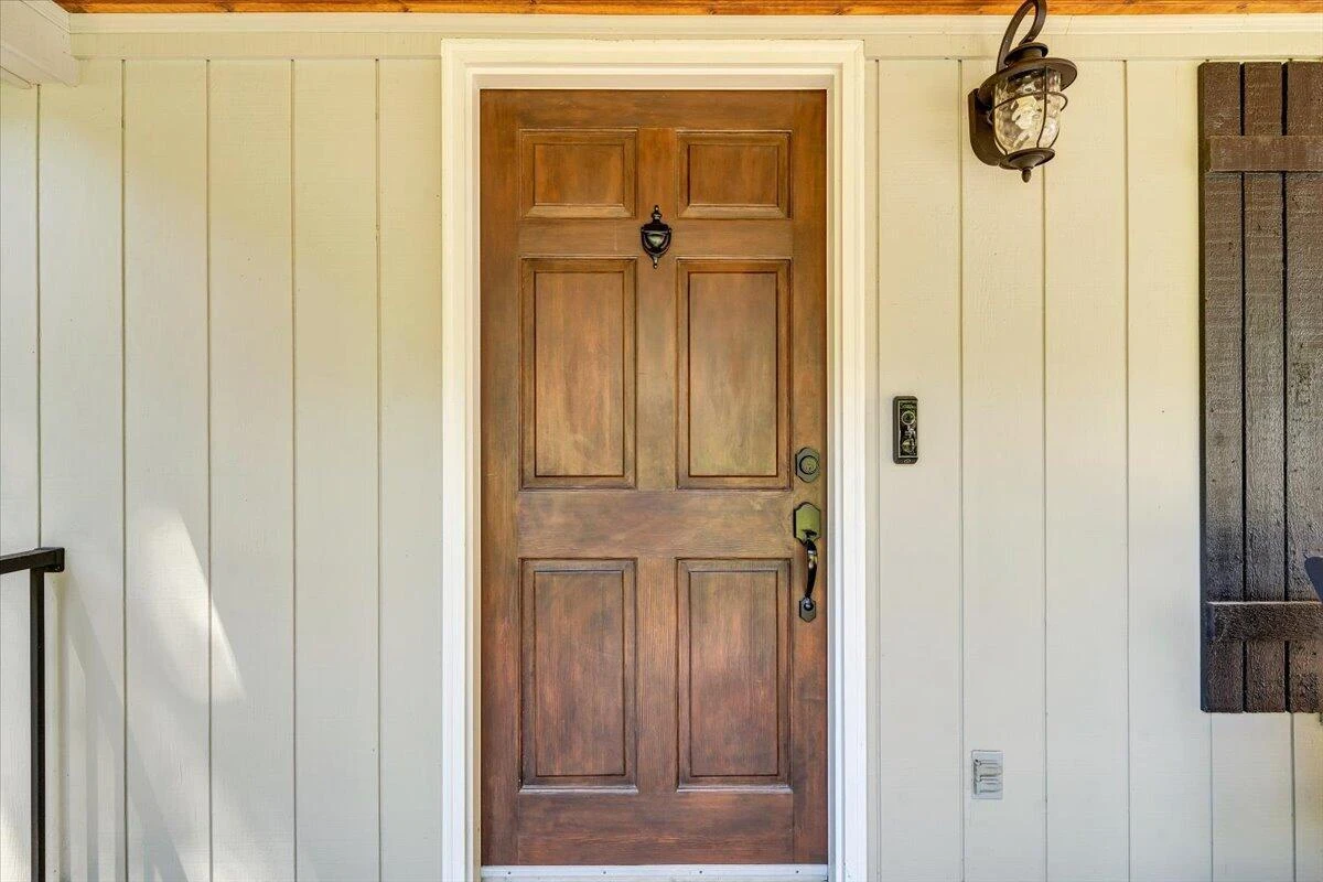 129 Leeward DR - Photo 13