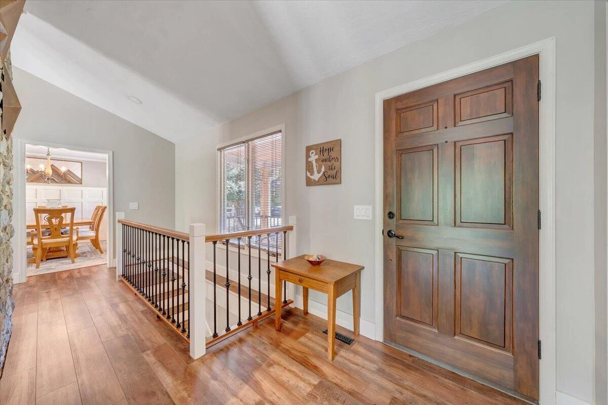 129 Leeward DR - Photo 15