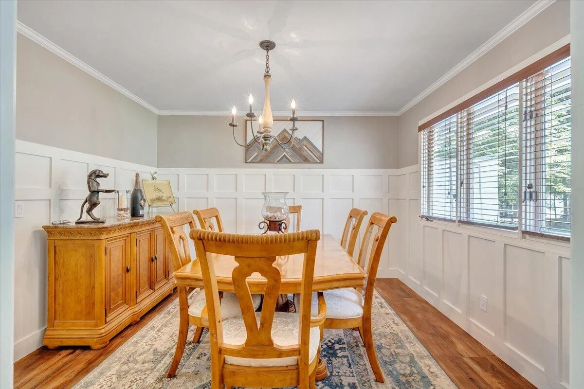 129 Leeward DR - Photo 20