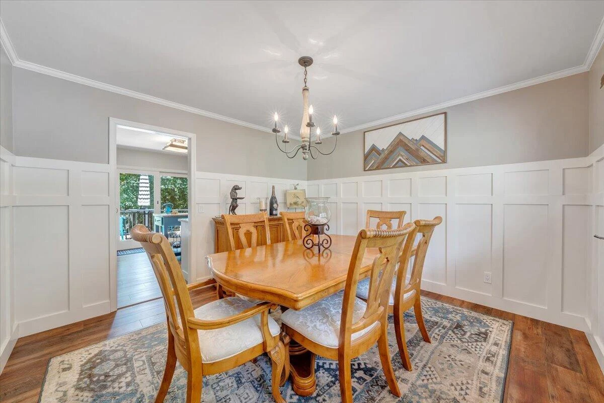 129 Leeward DR - Photo 21
