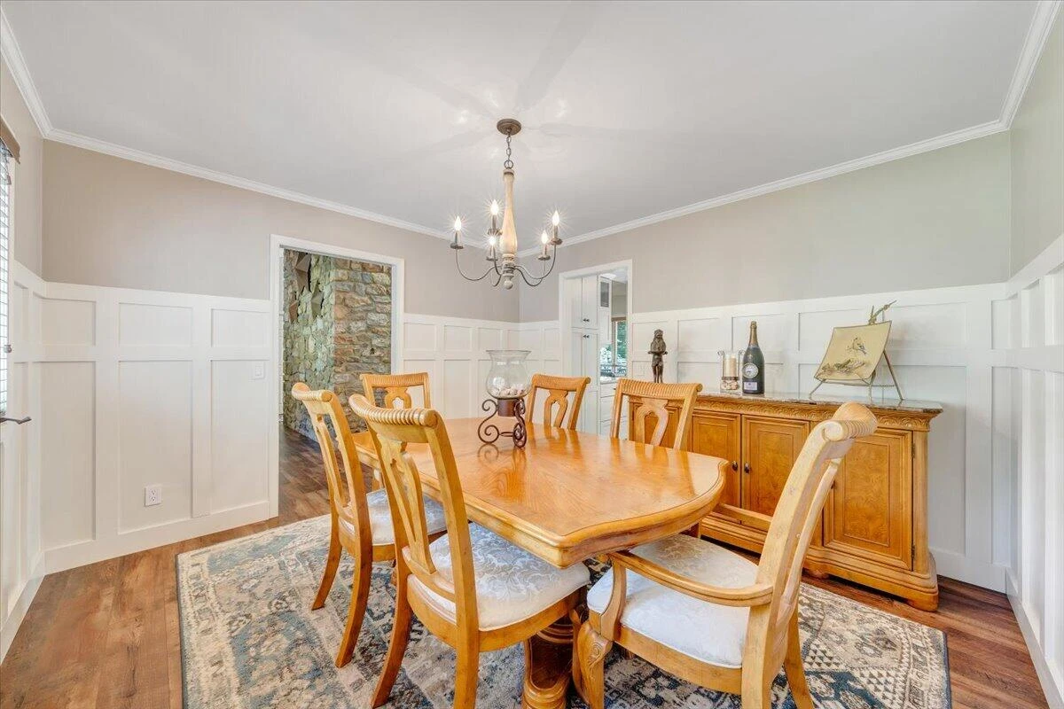 129 Leeward DR - Photo 22