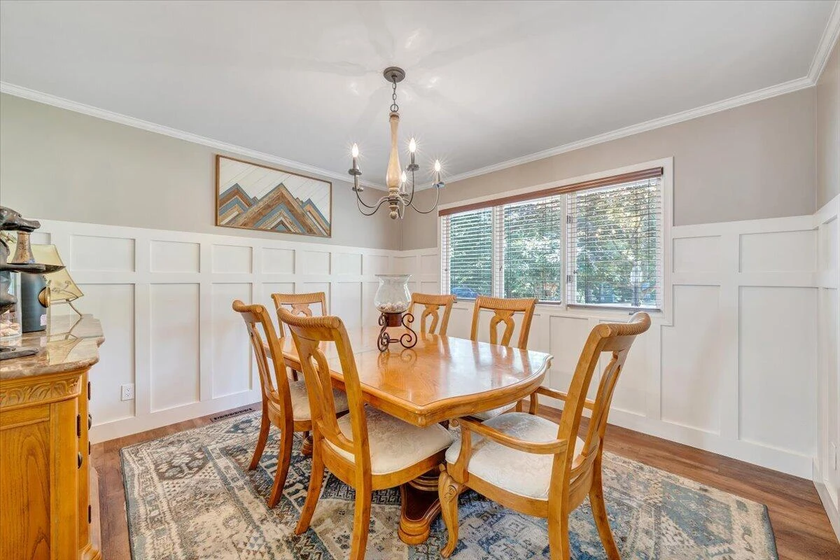 129 Leeward DR - Photo 23