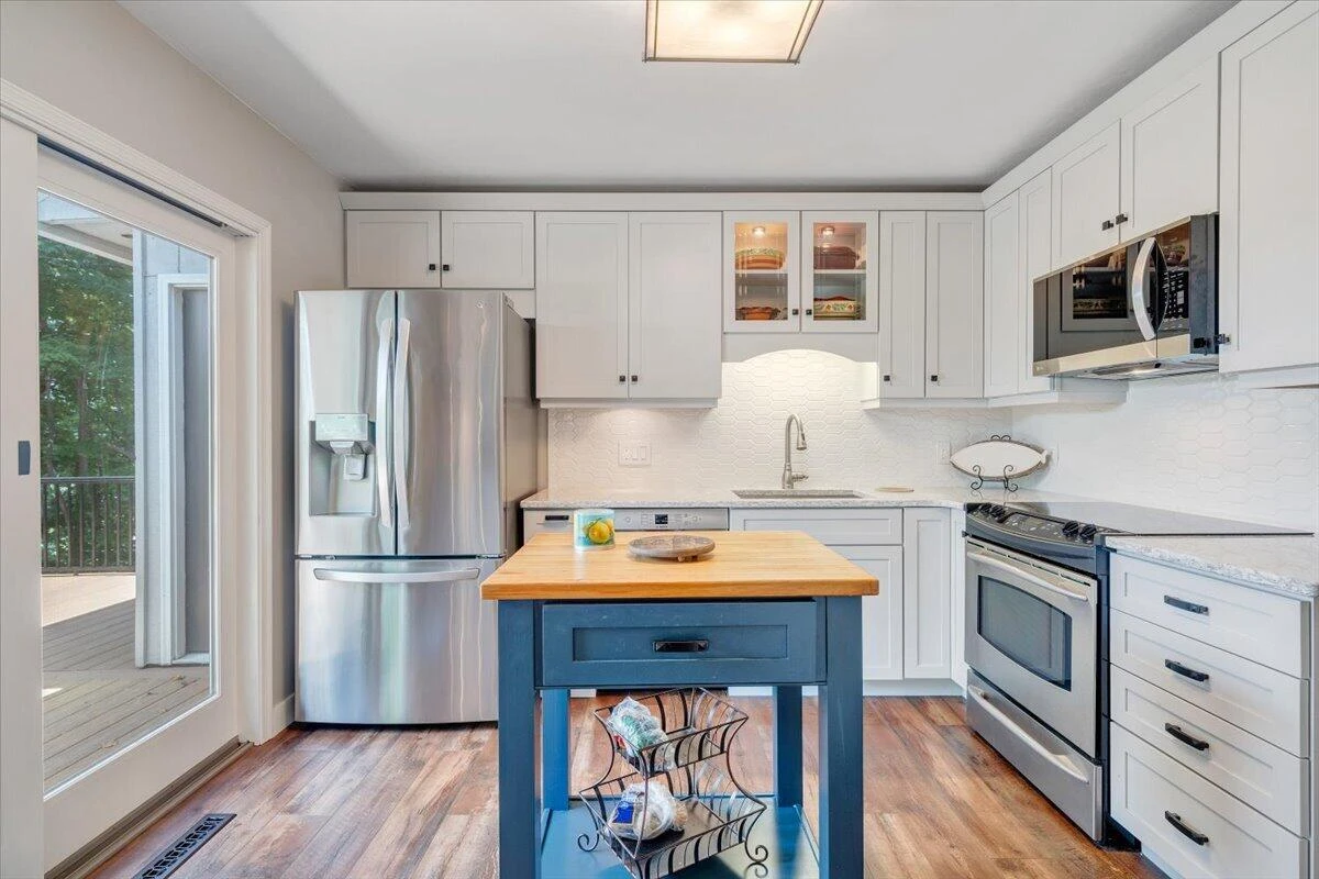 129 Leeward DR - Photo 25