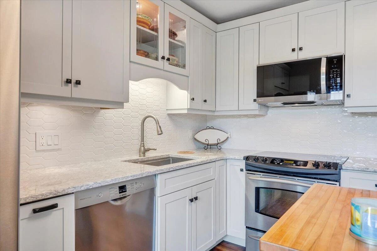 129 Leeward DR - Photo 27