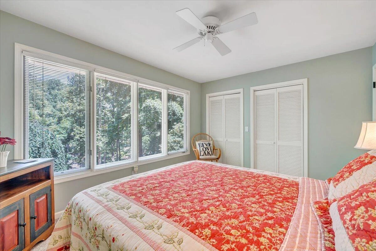 129 Leeward DR - Photo 29