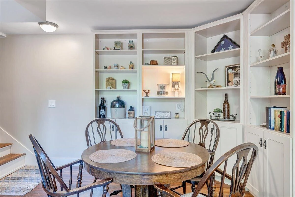 129 Leeward DR - Photo 35