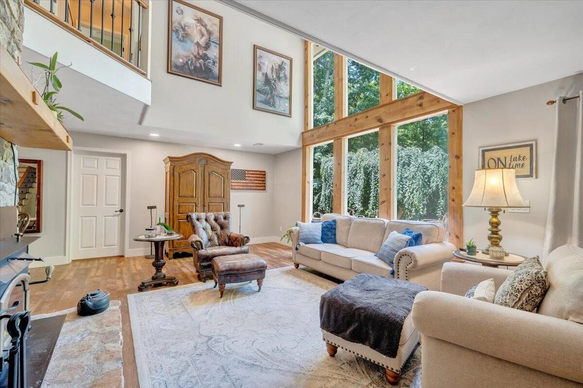 129 Leeward DR - Photo 38