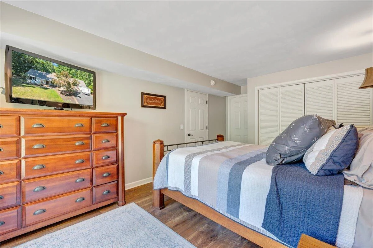 129 Leeward DR - Photo 41