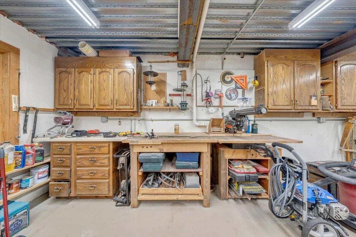 129 Leeward DR - Photo 47