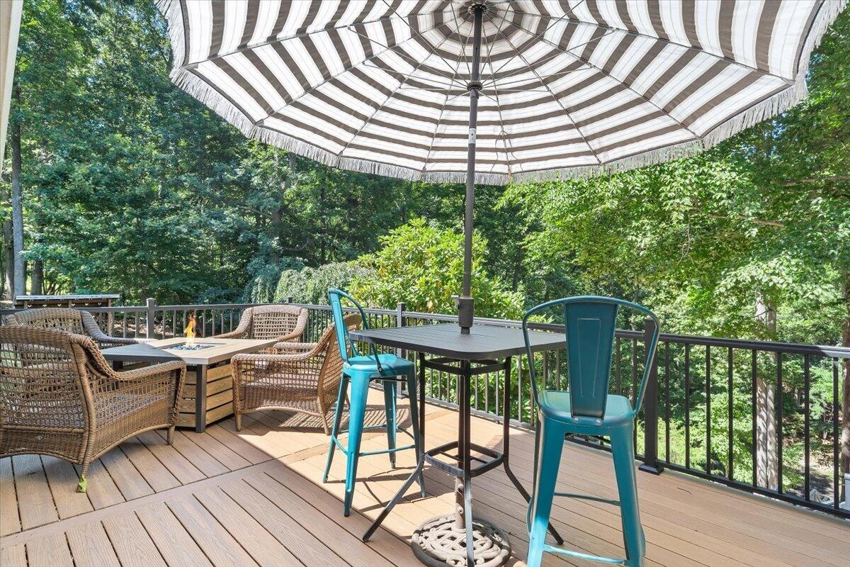 129 Leeward DR - Photo 48