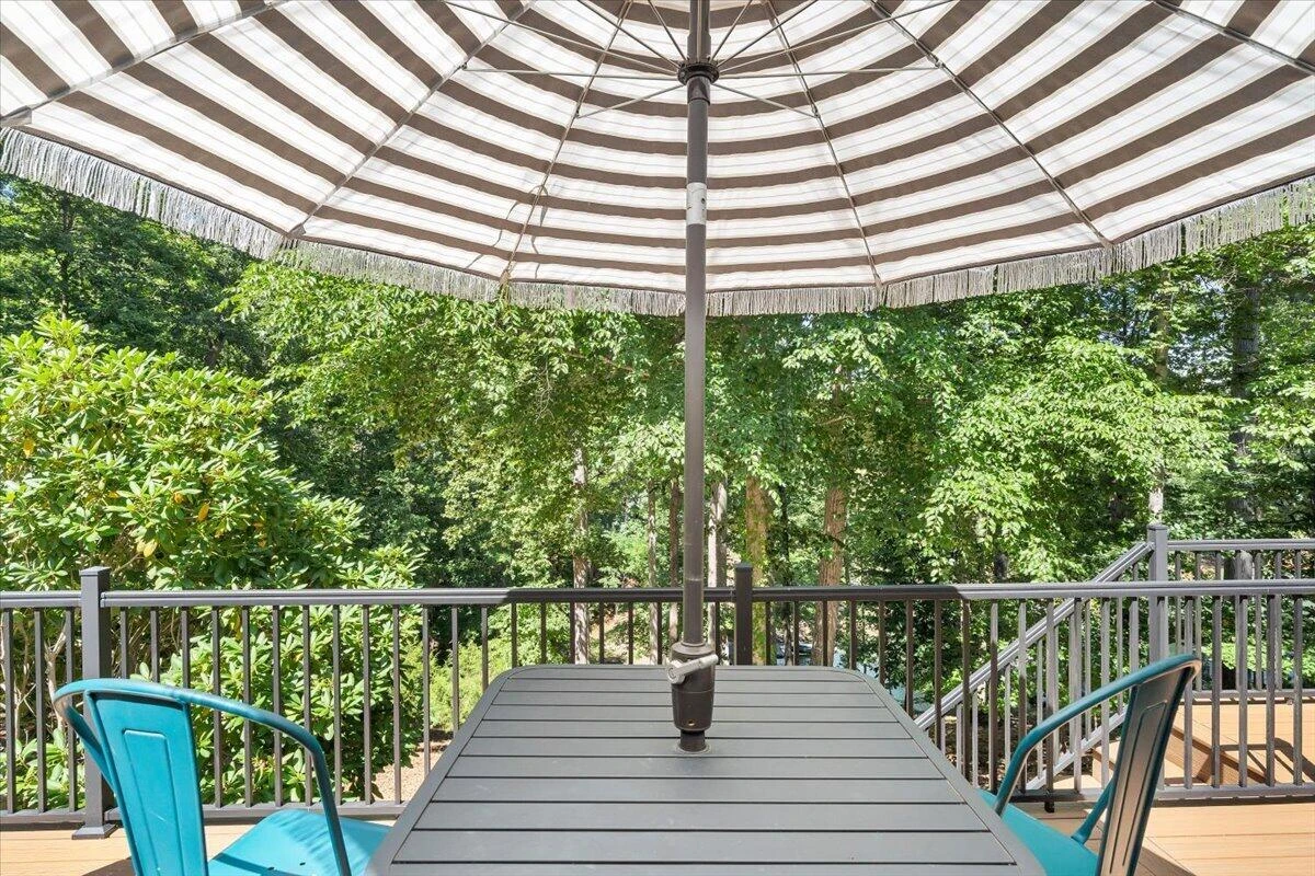 129 Leeward DR - Photo 49