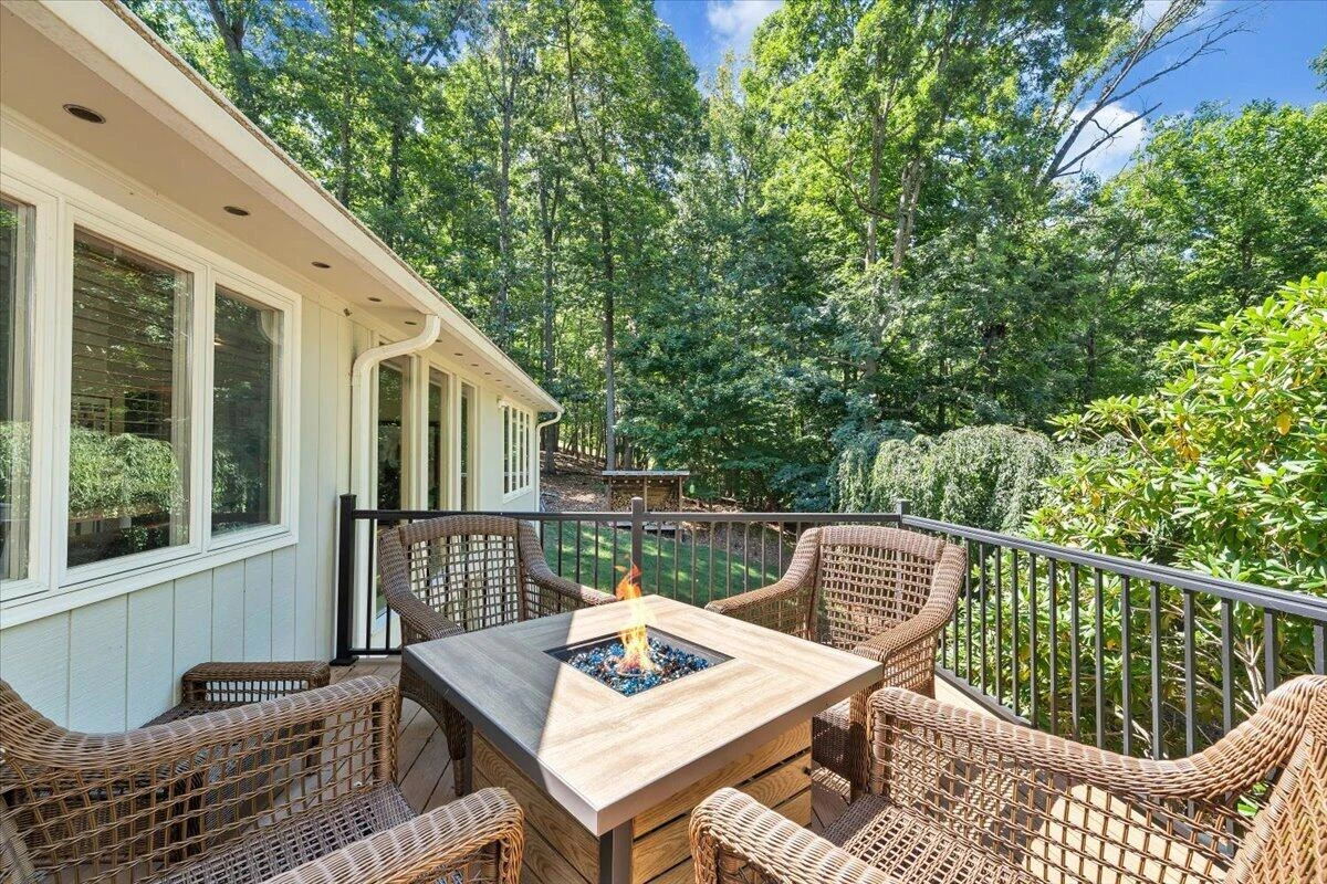 129 Leeward DR - Photo 50