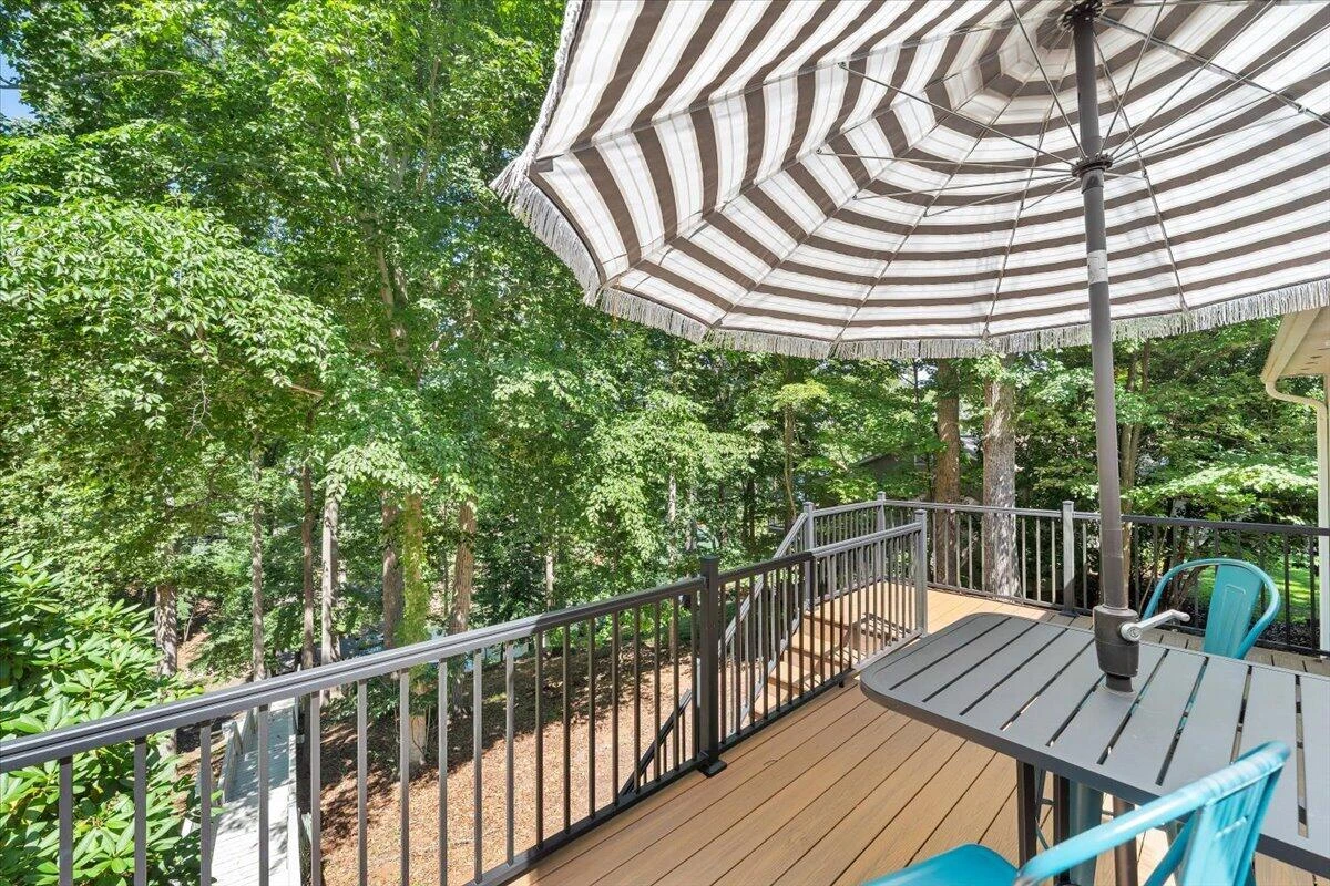 129 Leeward DR - Photo 51